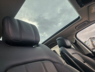 2018(18) Land Rover Range Rover Sport 3.0 HSE DYNAMIC SDV (09/07/2018)