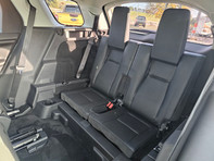 2017(17) Land Rover Discovery Sport 2.0 SE TECH TD4 AUTO (23/03/2017)