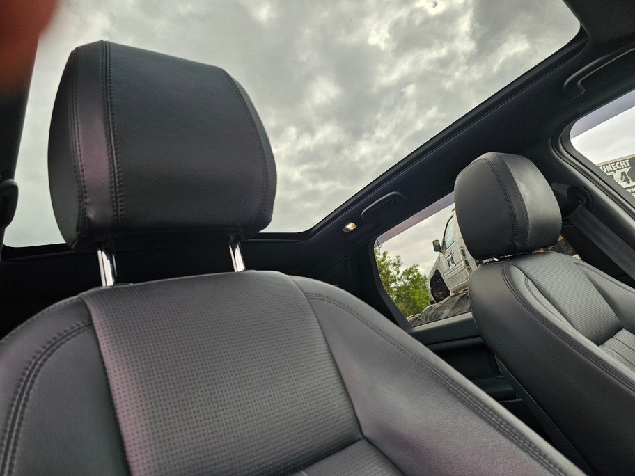 2019(19) Land Rover Discovery Sport 2.0 LANDMARK TD4 (27/06/2019) 2019(19) Land Rover Discovery Sport 2.0 LANDMARK TD4 (27/06/2019)
