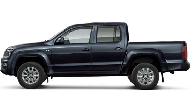 RANGER ROVER Category