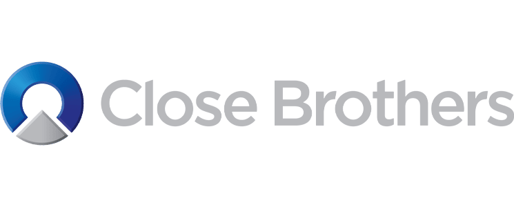close-brothers.png