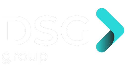dsg.png