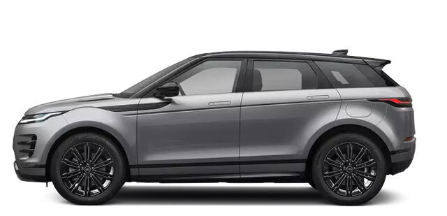 RANGER ROVER Category