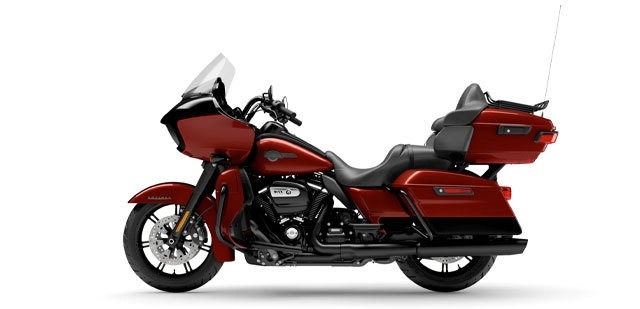 RANGER ROVER Category