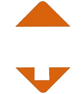 hpi.png