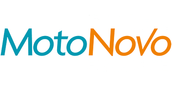 motonovo.png
