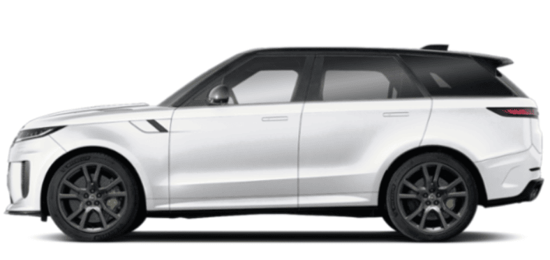 RANGER ROVER Category