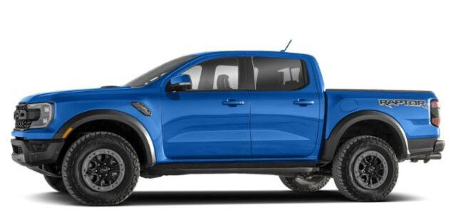 RANGER ROVER Category