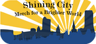 Shining City