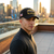 God Bless America 250th Anniversary Liberty Hat - Embroidered Baseball Cap