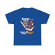 Broome High School Class of 1983 T-Shirt front image only