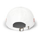 God Bless America 250th Anniversary Embroidered Baseball Cap