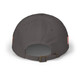 God Bless America 250th Anniversary Embroidered Baseball Cap