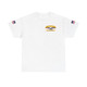 Proclaim Liberty 250th Anniversary T‑Shirt — God Bless America Flag Tee