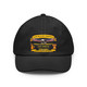 Patriotic 'God Bless America' Dad Hat – 250th Proclaim Liberty Anniversary Cap