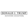 Donald J. Trump Signature Collection