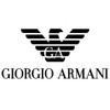 Giorgio Armani