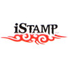 iStamp