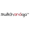 Switch and Go