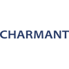 Charmant