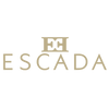 Escada