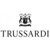 Trussardi