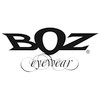 BOZ Optical