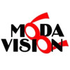 Moda Vision