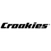 Croakies