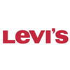 Levi's Timeless