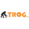 Trog