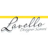 Lavello