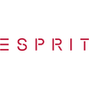 Esprit