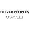 Oliver Peoples