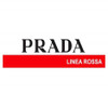 Prada Linea Rossa