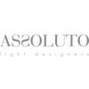 Assoluto