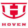 Hoven