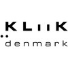 Kliik
