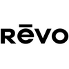 Revo