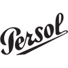 Persol