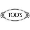 Tod's