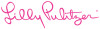 Lilly Pulitzer