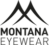 Montana Eyewear