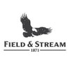 Field & Stream