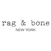 Rag&Bone