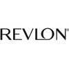 Revlon