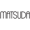 Matsuda