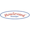 Boulevard Boutique