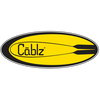 Cablz