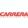 Carrera